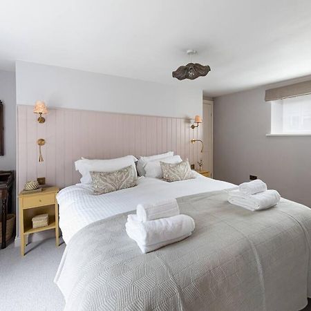 Farriers Cottage-Tranquil Haven, Central Location! Χέξαμ Εξωτερικό φωτογραφία