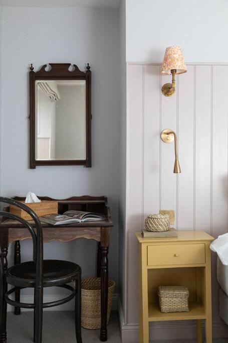 Farriers Cottage-Tranquil Haven, Central Location! Χέξαμ Εξωτερικό φωτογραφία